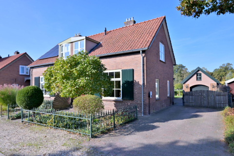 Hoofdfoto